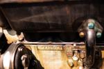 Lincoln Model KA 2-4-Passenger Coupe 1932 года